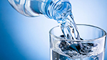 Traitement de l'eau à Vaudremont : Osmoseur, Suppresseur, Pompe doseuse, Filtre, Adoucisseur